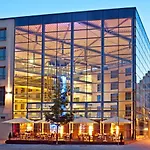 Hotel Dorint Am Dom 4*