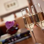 Hotel Dorint Am Dom Erfurt