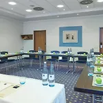 Hotel Dorint Am Dom 4*