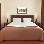 Dorint Am Dom 4* Erfurt