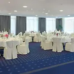 Dorint Am Dom Hotel Erfurt