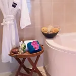 Dorint Am Dom Hotel Erfurt