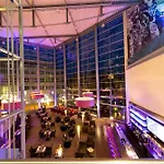 Dorint Am Dom Hotel Erfurt