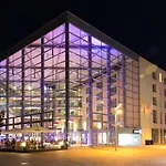 Hotel Dorint Am Dom 4*