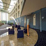 Hotel Dorint Am Dom 4*