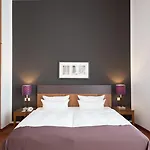 Hotel Dorint Am Dom 4*