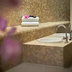 Dorint Am Dom Hotel Erfurt