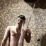 Dorint Am Dom Erfurt