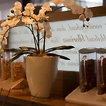 Hotel Dorint Am Dom 4*