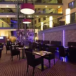 Hotel Dorint Am Dom Erfurt