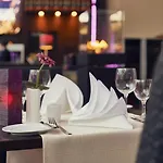 Dorint Am Dom Erfurt