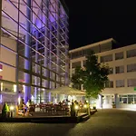 Hotel Dorint Am Dom Erfurt