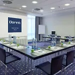 Dorint Am Dom 4*