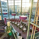 Dorint Am Dom 4* Erfurt