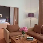 Dorint Am Dom Erfurt