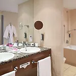 Dorint Am Dom Hotel 4*