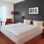 Dorint Am Dom Erfurt