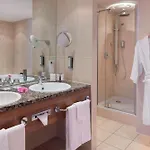 Hotel Dorint Am Dom Erfurt