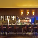 Dorint Am Dom 4* Erfurt