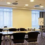 Hotel Dorint Am Dom Erfurt