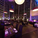 Dorint Am Dom 4* Erfurt