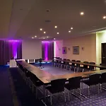 Dorint Am Dom 4*
