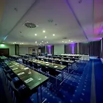 Dorint Am Dom Hotel 4*