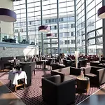 Hotel Dorint Am Dom 4*