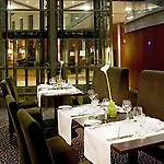 Hotel Dorint Am Dom Erfurt