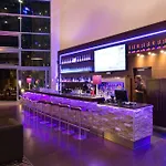 Hotel Dorint Am Dom Erfurt