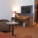 Dorint Am Dom 4* Erfurt