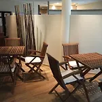 Hotel Dorint Am Dom Erfurt