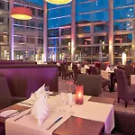 Hotel Dorint Am Dom 4*