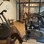 Dorint Am Dom Erfurt