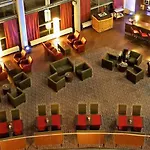 Dorint Am Dom Hotel Erfurt