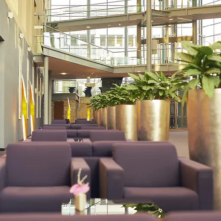 ドリント アム ドーム エルフルト