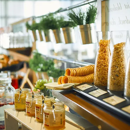 ドリント アム ドーム エルフルト エアフルト