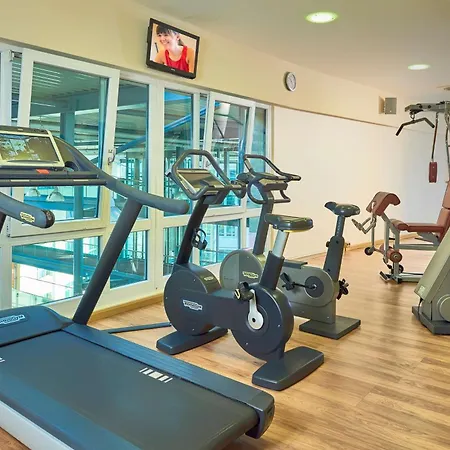 ドリント アム ドーム エルフルト エアフルト