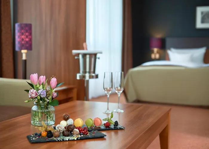 ドリント アム ドーム エルフルト エアフルト