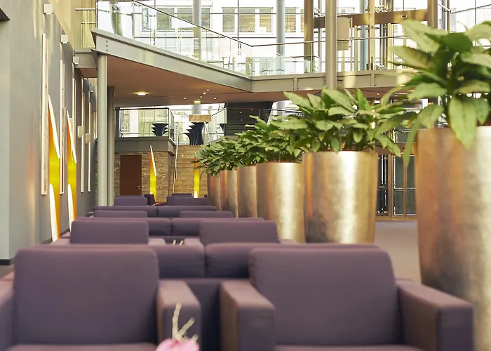 ドリント アム ドーム エルフルト