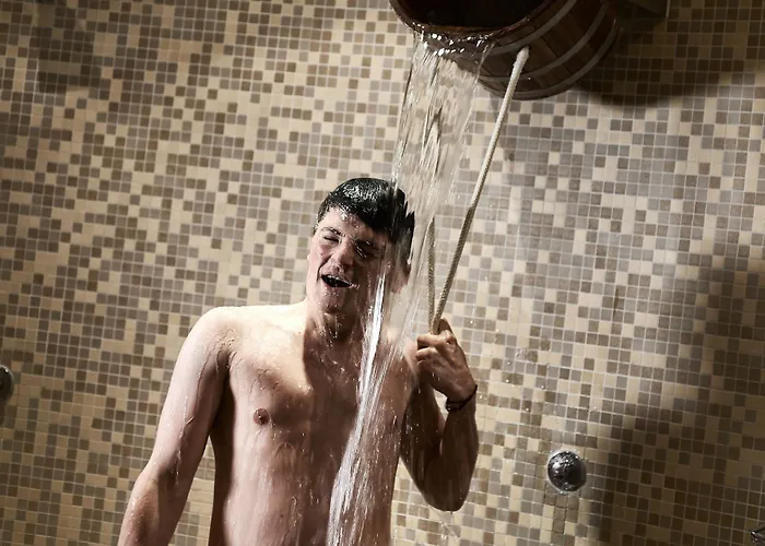 Dorint Am Dom Erfurt