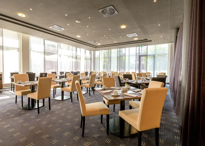 ドリント アム ドーム エルフルト