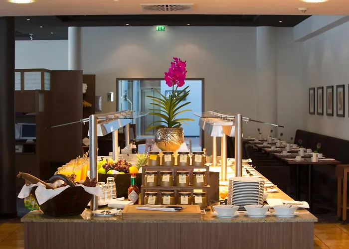 ドリント アム ドーム エルフルト