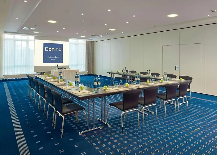 Dorint Am Dom